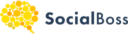 SocialBoss